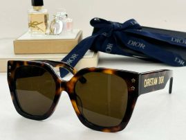 Picture of Dior Sunglasses _SKUfw56609848fw